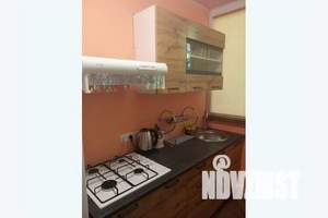 Дом 60м², 1-этажный, посуточно, 