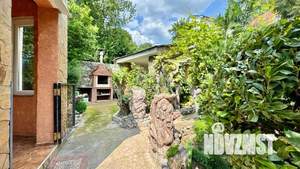 Дом 122м&sup2;, 2-этажный, посуточно, 