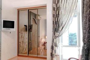 Дом 420м², 4-этажный, посуточно, 