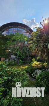 Дом 185м², 3-этажный, посуточно, 