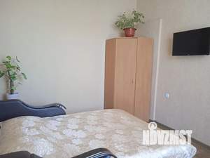 Дом 40м², 1-этажный, посуточно, 