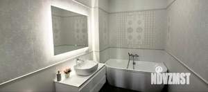 Дом 100м&sup2;, 3-этажный, посуточно, 