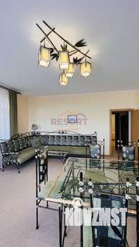 Дом 547м², 2-этажный, посуточно, 