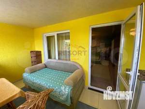 Дом 170м&sup2;, 2-этажный, посуточно, 