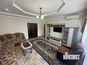 Дом 130м&sup2;, 3-этажный, посуточно, 