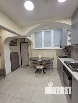 Дом 100м&sup2;, 3-этажный, посуточно, 