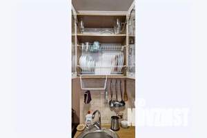 Дом 25м&sup2;, 2-этажный, посуточно, 