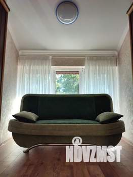 Дом 160м&sup2;, 2-этажный, посуточно, 