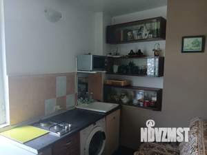 Дом 30м², 1-этажный, посуточно, 