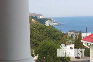 Дом 140м², 3-этажный, посуточно, 