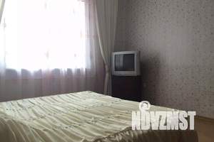 Дом 44м², 2-этажный, посуточно, 
