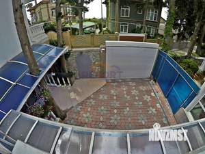 Дом 270м², 2-этажный, посуточно, 