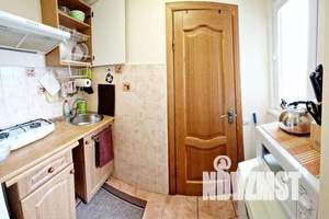 Дом 17м&sup2;, 2-этажный, посуточно, 