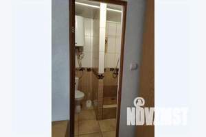 Дом 25м², 1-этажный, посуточно, 