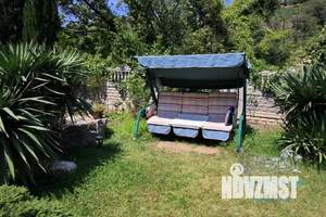 Дом 180м&sup2;, 2-этажный, посуточно, 