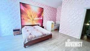 Дом 180м², 2-этажный, посуточно, 