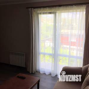 Дом 50м&sup2;, 2-этажный, посуточно, 