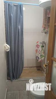 Дом 40м², 1-этажный, на длительный срок, 