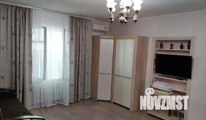 Дом 100м&sup2;, 2-этажный, посуточно, 