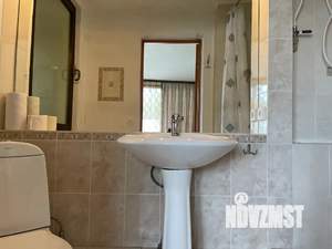 Дом 120м², 2-этажный, посуточно, 