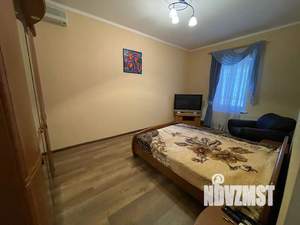 Дом 300м², 3-этажный, посуточно, 