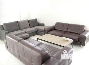 Дом 440м², 2-этажный, посуточно, 