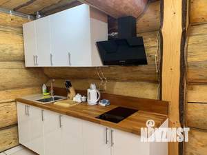 Дом 70м², 2-этажный, посуточно, 