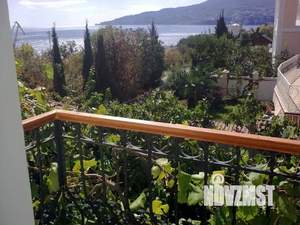 Дом 30м², 2-этажный, посуточно, 