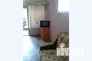 Дом 27м², 2-этажный, посуточно, 