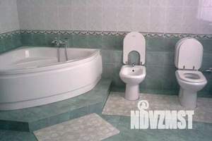 Дом 150м&sup2;, 2-этажный, посуточно, 