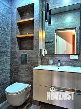 Дом 150м&sup2;, 2-этажный, посуточно, 