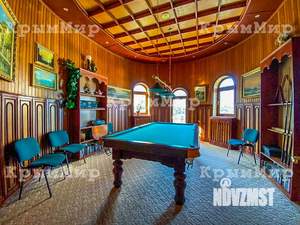 Дом 150м&sup2;, 3-этажный, посуточно, 