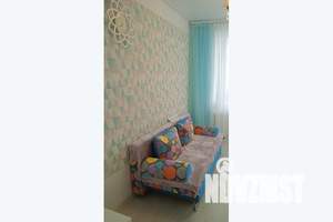 Дом 47м&sup2;, 1-этажный, посуточно, 