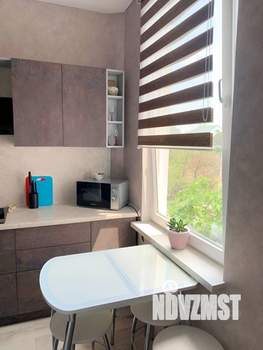 Дом 90м&sup2;, 2-этажный, на длительный срок, 