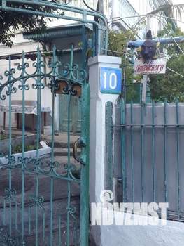 Дом 25м&sup2;, 2-этажный, посуточно, 