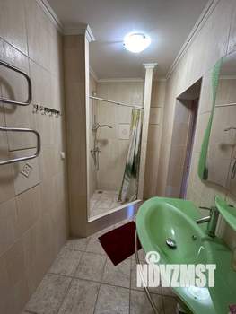 Дом 250м², 3-этажный, посуточно, 