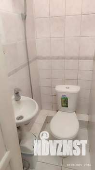 Дом 61м&sup2;, 1-этажный, посуточно, 