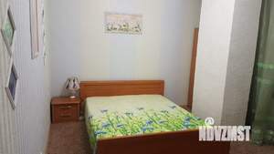 Дом 120м², 2-этажный, посуточно, 