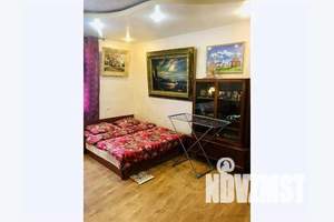 Дом 50м², 1-этажный, посуточно, 