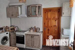 Дом 60м², 2-этажный, посуточно, 