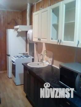 Дом 1м&sup2;, 1-этажный, посуточно, 