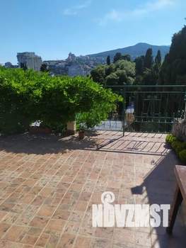 Дом 220м², 3-этажный, посуточно, 