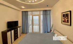 Дом 360м&sup2;, 3-этажный, посуточно, 