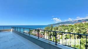 Дом 350м&sup2;, 4-этажный, посуточно, 