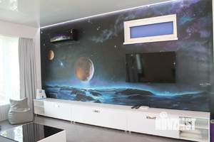 Дом 150м², 2-этажный, посуточно, 