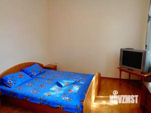 Дом 50м², 1-этажный, посуточно, 