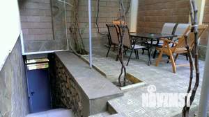 Дом 60м², 4-этажный, посуточно, 