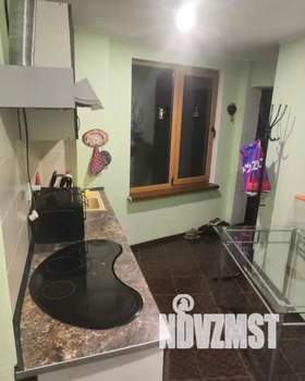 Дом 65м&sup2;, 1-этажный, посуточно, 