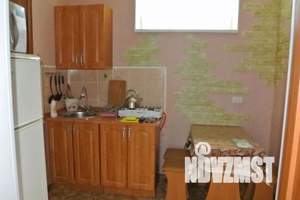 Дом 60м², 2-этажный, посуточно, 