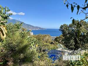 Дом 120м&sup2;, 2-этажный, на длительный срок, 